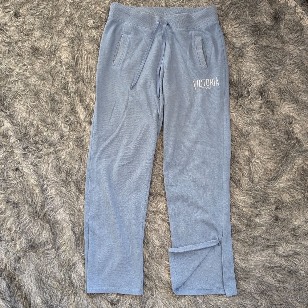 Victoria's Secret Sport sweatpants